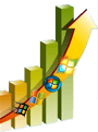 High reliability and stability