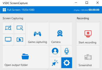 vsdc free screen recorder mac vsdc free screen recorder mac