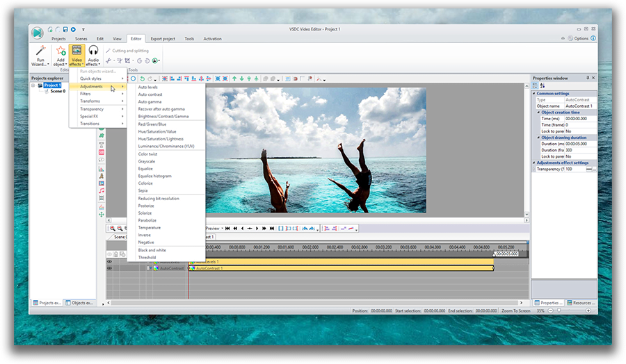 best video editor for 32 bit windows 7 best video editor for 32 bit windows 7