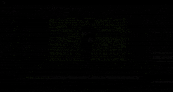 Wie Erstelle Ich Ein Tolles Video Mit Kostenloser Greenscreen Software Und Ein Paar Diy Tricks