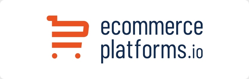 The Ecommerce Platforms about VSDC
