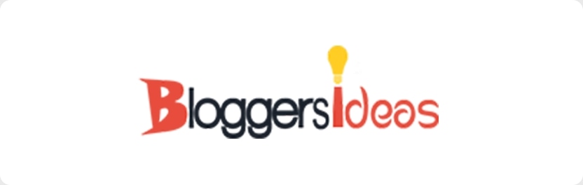 Blogger’s Ideas über VSDC