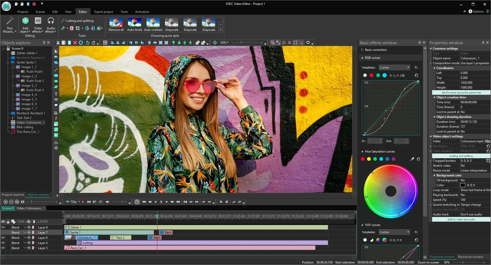 download free video editor download free video editor