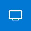 Record a video of your desktop screen
