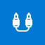 Add audio & video narration