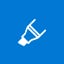 Drawing tools
