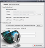 Screen Recorder gratis