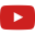 YouTube’da bizi izleyin