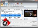 Baixar Free Video Converter