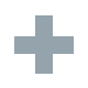 Botão de mais para adicionar a imagem ou vídeo aos Recursos do VSDC