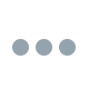 Ícone do menu de ações adicionais em VSDC AI Studio