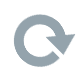 Ícone para repetir a geração com o mesmo prompt