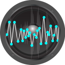 Feature edit the beat