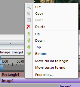 vsdc video editor set clip duration vsdc video editor set clip duration