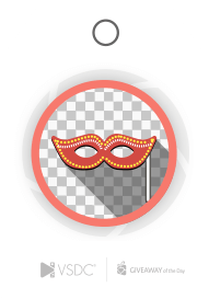video masking