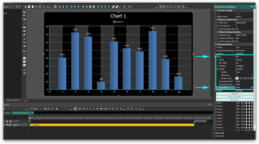 vsdc free video editor anleitung vsdc free video editor anleitung
