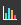 How to create animated charts for free