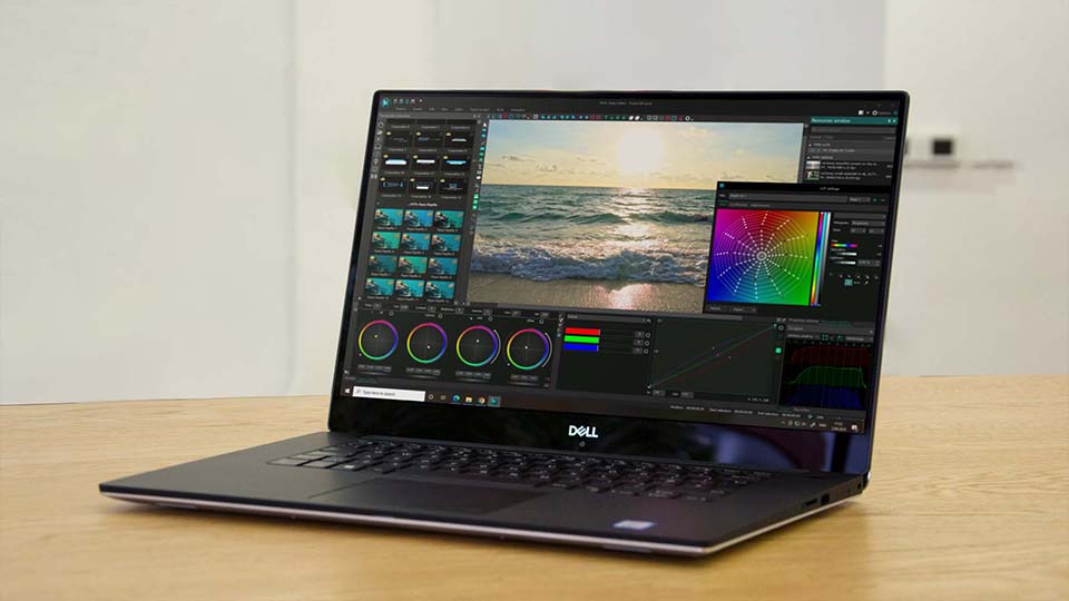 Optimal VSDC export settings for YouTube 4K videos without watermark