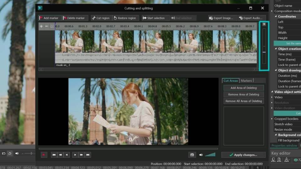 make-use-of-stylish-background-presets-for-your-videos