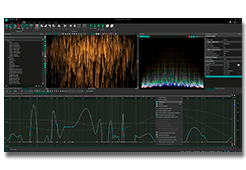 VSDC Free Video Editor :: animation creating