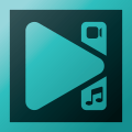www.videosoftdev.com logo